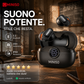 Cuffie wireless MS105