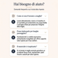 🚨 Notizia dell'ultima ora: lo sconto del 50% scade stanotte! Scarpe da trekking leggere e traspiranti da donna