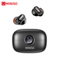 Cuffie wireless MS105