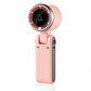🥳 OFFERTA CALDA 2026 – OLTRE 50.000 VENDUTE! 🌬️🔋 SCONTO DEL 50%! Ventilatore portatile turbo 3-in-1 – 5 velocità, batteria 24 ore, display digitale. Pieghevole a 180°. Perfetto come regalo per Papà! 🎁✨