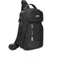 💼 Vendita Calda 50% DI SCONTO! 🔥 2026 Borsa a Tracolla in Tessuto Oxford Regolabile – Elegante e Resistente ✨