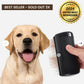 🐶 Pettine multifunzionale per districare e curare il pelo degli animali domestici 💈 Toelettatura senza fatica, cura per la salute del mantello del tuo animale domestico (50% di sconto)