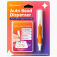🔥 Dernier jour : 50 % de réduction ! 💎 Kit de stylo et plateau distributeur automatique de perles pour peinture diamant