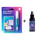 🔥 Dernier jour : 50 % de réduction ! 💎 Kit de stylo et plateau distributeur automatique de perles pour peinture diamant