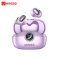 Cuffie wireless MS105
