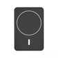 🥳OFFERTA SPECIALE 2026🥳💞OLTRE 50.000 VENDUTI!💎🔋 SCONTO DEL 50%! Power Bank magnetico rapido da 15 W: ricarica wireless a tutta velocità! Si aggancia e ricarica il telefono senza sforzo. La soluzione rapida e senza cavi. ⚡🧲