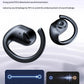 🏆 Auricolari wireless Bluetooth 5.4 con tecnologia AI | Traduzione ultra nitida e perfetta compatibilità con iOS e Android! 🎧🤖✨