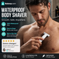 🥳2026 HOT SALE🥳💞Electric shaver for intimate areas