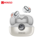 Cuffie wireless MS105