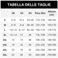 Tutina da donna con scollo a V e spalline sottili