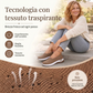 🚨 Notizia dell'ultima ora: lo sconto del 50% scade stanotte! Scarpe da trekking leggere e traspiranti da donna