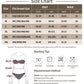 Body modellante senza cuciture con reggiseno integrato e schiena scoperta