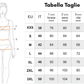 ⏳Sconto a tempo limitato del 50%⏰Top in chiffon irregolare da donna e pantaloni a zampa 2 pezzi👚👖