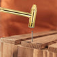 🔥2026 Hot Sale - HALF PRICE🔥6 in1 Micro Mini Multifunction Copper Hammer