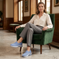 🚨 Notizia dell'ultima ora: lo sconto del 50% scade stanotte! Scarpe da trekking leggere e traspiranti da donna