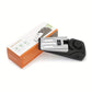 🚨🚪 【Offerta speciale di oggi】Allarme di sicurezza portatile per porte