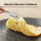 🍳 Offerta a tempo limitato🔥 Teglia da forno multifunzionale antiaderente