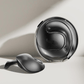 🏆 Auricolari wireless Bluetooth 5.4 con tecnologia AI | Traduzione ultra nitida e perfetta compatibilità con iOS e Android! 🎧🤖✨