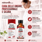 ✨ Il Regalo Perfetto per le Tue Unghie – 50% di SCONTO! ! 🌟Essenza Riparatrice che Nutre, Rinforza e Ripara le Unghie Danneggiate💅