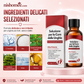 ✨ Il Regalo Perfetto per le Tue Unghie – 50% di SCONTO! ! 🌟Essenza Riparatrice che Nutre, Rinforza e Ripara le Unghie Danneggiate💅