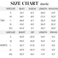 PRETTYGARDEN Crewneck Two-Piece Set For Women Summer Casual Oversized Split Hem Shirts & Side Pocket Biker Shorts Minimalist Lounge Wear Soft Viscose Fabric Comfy Homewear Cozy Pjs