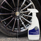 💥 Acquista 3, Ricevi 1 Gratis! 🔥 Spray Rimuovi Ruggine Altamente Concentrato – Elimina la Ruggine da Ferro e Acciaio in Pochi Minuti, Senza Sforzo!