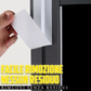 🛒 50% DI SCONTO ORA! ⌛ Offerta a tempo limitato – Nastro sigillante multiuso