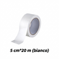 🛒 50% DI SCONTO ORA! ⌛ Offerta a tempo limitato – Nastro sigillante multiuso