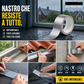 🛒 50% DI SCONTO ORA! ⌛ Offerta a tempo limitato – Nastro sigillante multiuso
