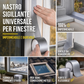 🛒 50% DI SCONTO ORA! ⌛ Offerta a tempo limitato – Nastro sigillante multiuso