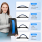 👩Dispositivo magnetico per lo stretching delle vertebre lombari con massaggio di digitopressione – efficace contro il mal di schiena nella vita quotidiana🔥