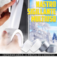 🛒 50% DI SCONTO ORA! ⌛ Offerta a tempo limitato – Nastro sigillante multiuso