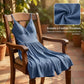 Tutina da donna con scollo a V e spalline sottili
