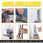 🛒 50% DI SCONTO ORA! ⌛ Offerta a tempo limitato – Nastro sigillante multiuso