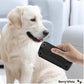 🐶 Pettine multifunzionale per districare e curare il pelo degli animali domestici 💈 Toelettatura senza fatica, cura per la salute del mantello del tuo animale domestico (50% di sconto)