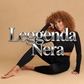 🌿🧘👖Leggings a vita alta Air Wear【Acquistane 2 e la spedizione è gratuita】KTIKT