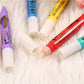 🎨✨ Penna 3D per Disegnare per Bambini – Trasforma i Tuoi Disegni in Vere Creazioni 3D