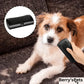 🐶 Pettine multifunzionale per districare e curare il pelo degli animali domestici 💈 Toelettatura senza fatica, cura per la salute del mantello del tuo animale domestico (50% di sconto)