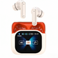 🔥Offerta natalizia a tempo limitato: 50% DI SCONTO!!! 🔥 Cuffie Bluetooth di alta qualità con controllo tattile chiaro[Vendite dirette di fabbrica]