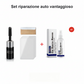 🔥VENDITA LIMITATA - ACQUISTA 1 E RICEVI 1 GRATIS🔥Kit di riparazione vetri Cracks Gone