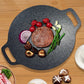 🍳 Offerta a tempo limitato🔥 Teglia da forno multifunzionale antiaderente