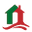 Logo di curalacasa