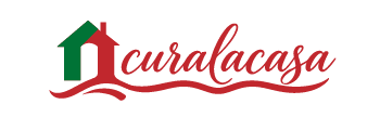 curalacasa