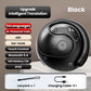 🏆 Auricolari wireless Bluetooth 5.4 con tecnologia AI | Traduzione ultra nitida e perfetta compatibilità con iOS e Android! 🎧🤖✨