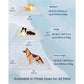 💥ULTIMO GIORNO DI SALDI: 50% DI SCONTO💥Tappetino rinfrescante ecologico per cani, cuscino rinfrescante