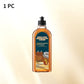 🧼 ⏰SCONTO DEL 50% PER UN PERIODO LIMITATO!🔥OLTRE 50K+ VENDUTE! ✨ Detergente Pavimenti Neutralizzante Odori – Formula Concentrata per Pulizia Profonda e Freschezza su Tutti i Tipi di Pavimento 🌟🚿