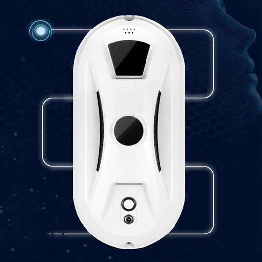 🎁NUOVI ARRIVI 2026 SCONTO DEL 60%💥Robot automatico intelligente per la pulizia delle finestre