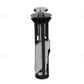 🔥 Acquista 1 e Ricevi 1 Gratis 🔥 Kit Bulloni di Fissaggio per Sedile WC Uso Intensivo – Acciaio Inox, Installazione Facile, Misura Universale 🚰