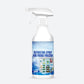 🧊 Spray Sbrinante per Frigorifero e Congelatore-👍💯Si scioglie all'istante una volta spruzzato (50% di Sconto)