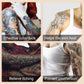 💖Offerte imperdibili 2026💖 Crema curativa per fissare il colore dei tatuaggi